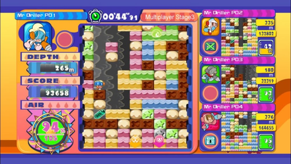 screenlg1