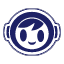 game-tile