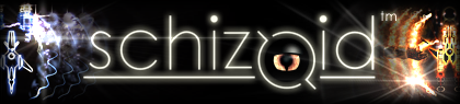 game-banner