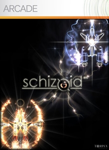 box-art