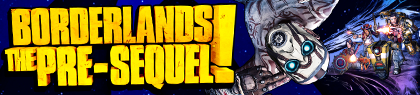 game-banner
