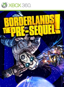 box-art