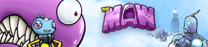 game-banner
