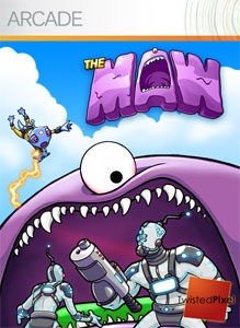 box-art