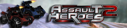 game-banner