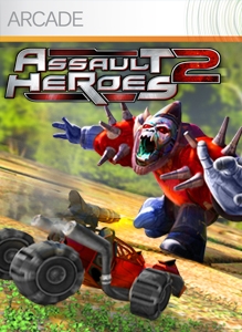 box-art