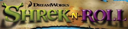 game-banner