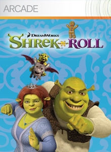 box-art
