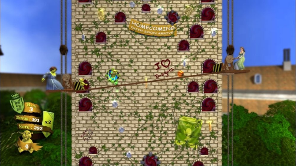 screenlg3