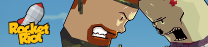game-banner