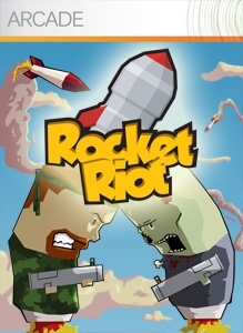 box-art