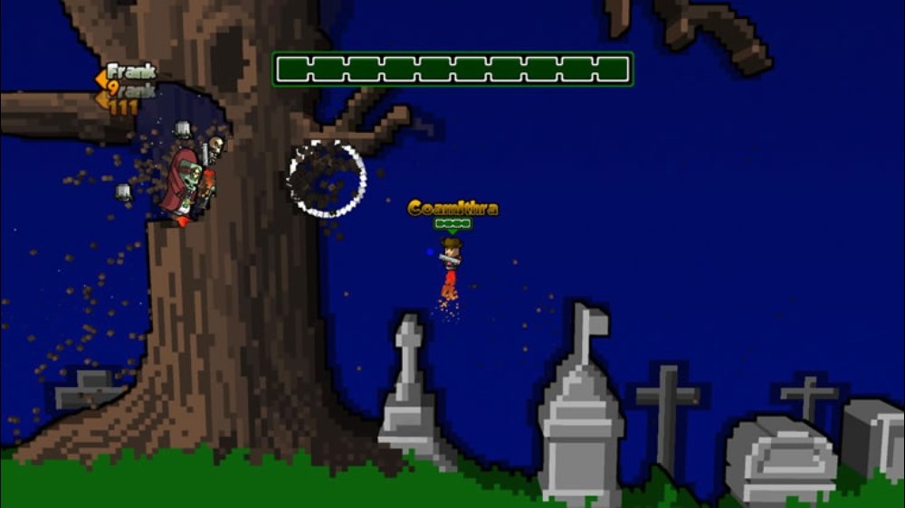 screenlg1