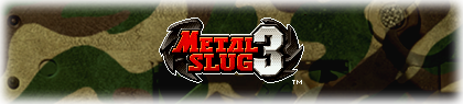 game-banner