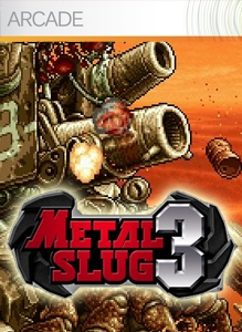 box-art
