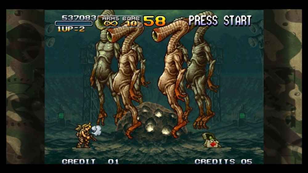 screenlg2