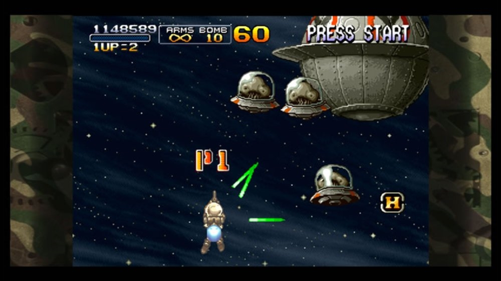 screenlg3