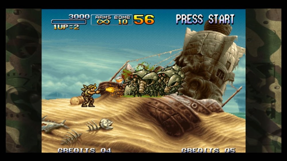 screenlg8