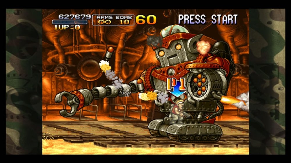screenlg9