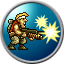 game-tile