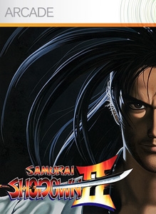 box-art