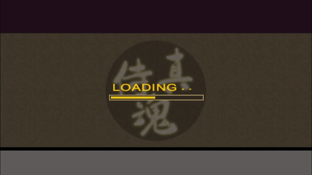 screenlg1