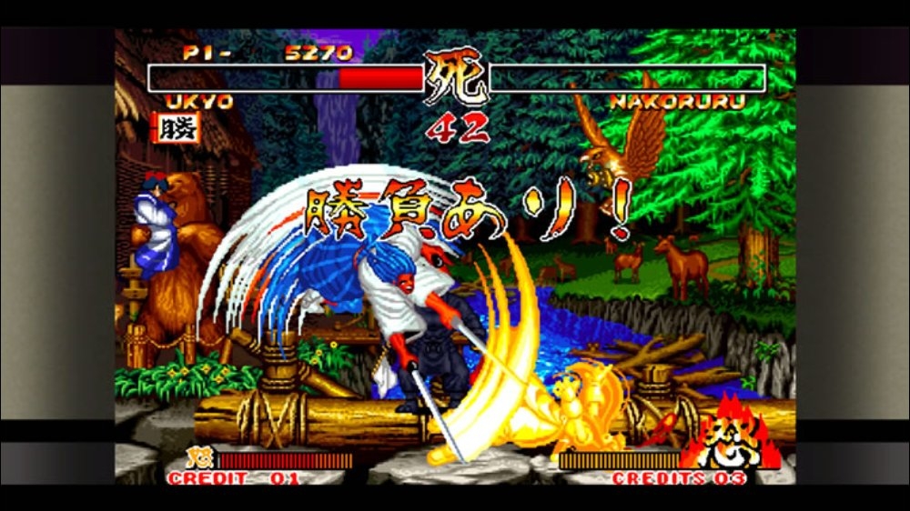 screenlg10