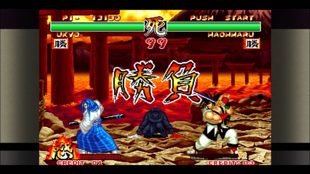 screenlg12