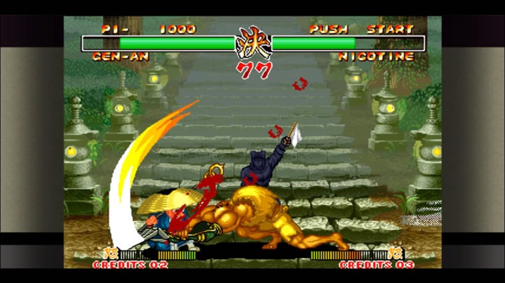 screenlg13