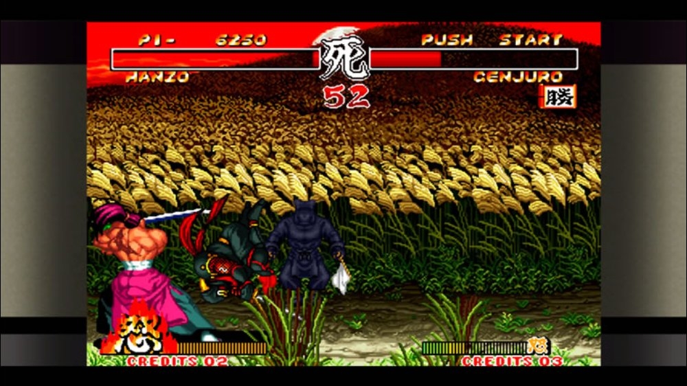 screenlg20