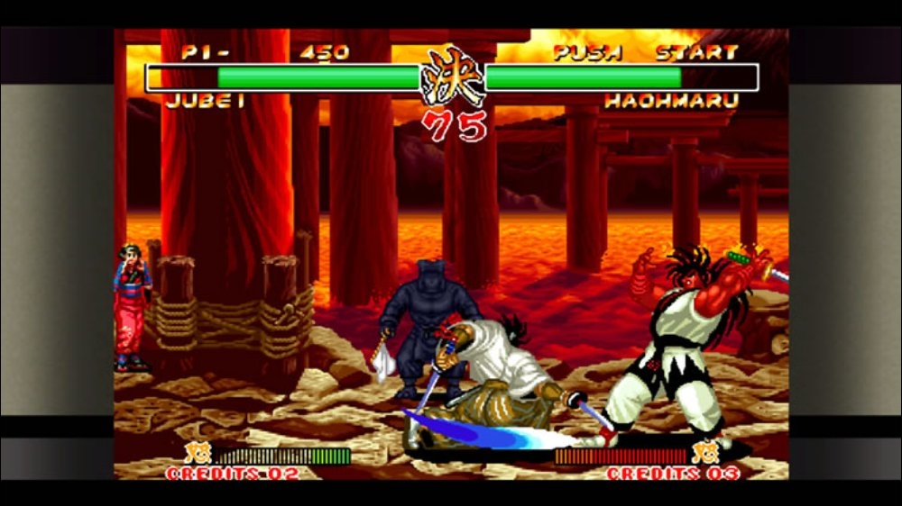 screenlg8