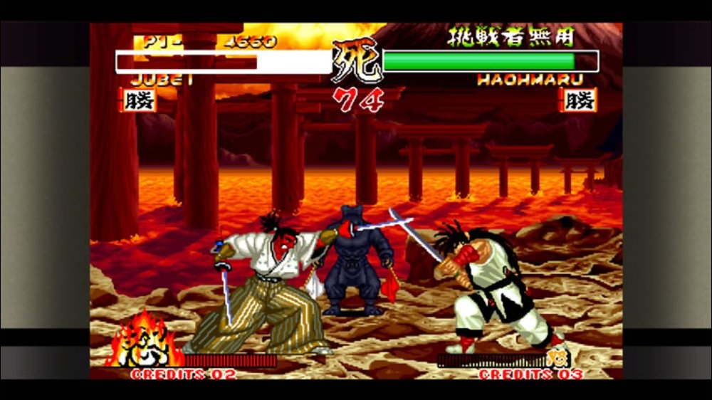screenlg9