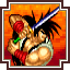 game-tile