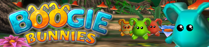 game-banner
