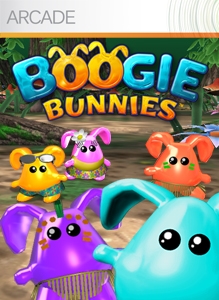 box-art