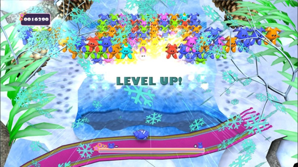 screenlg10