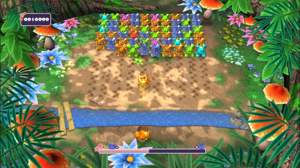 screenlg12