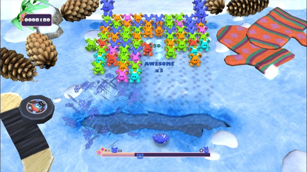 screenlg2
