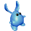 game-tile