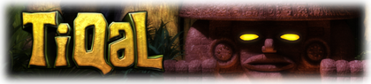 game-banner