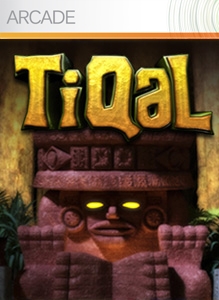 box-art