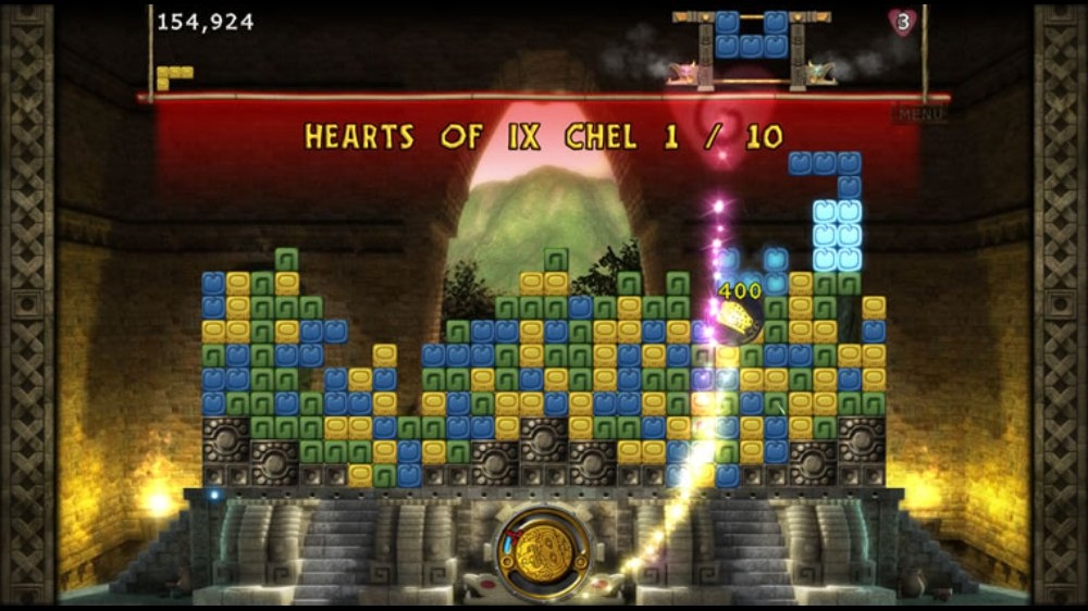 screenlg12