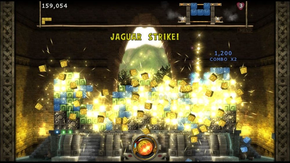 screenlg13