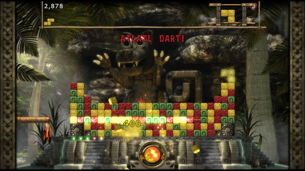 screenlg3