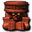 game-tile