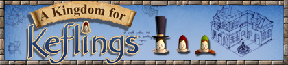 game-banner