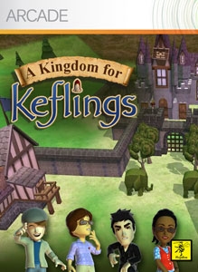 box-art