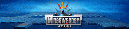 game-banner