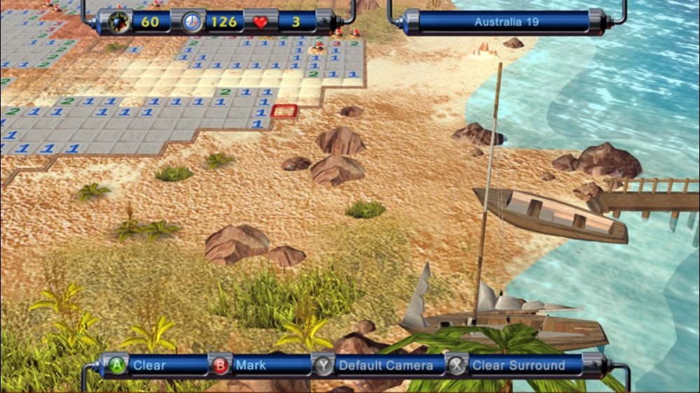 screenlg10