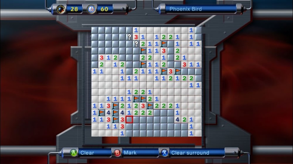 screenlg3