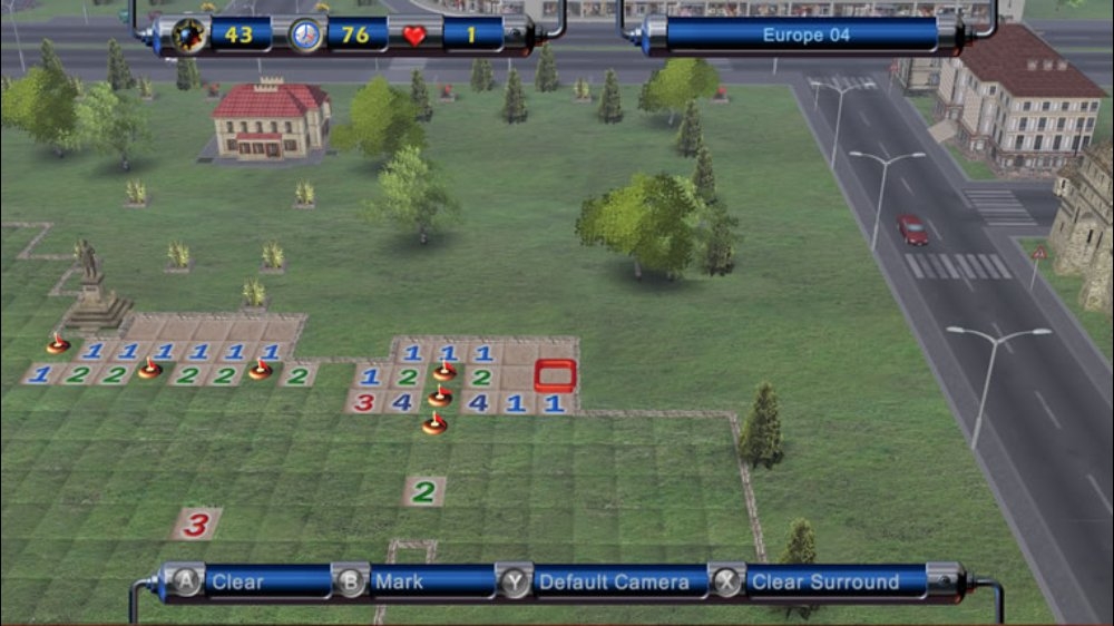 screenlg8